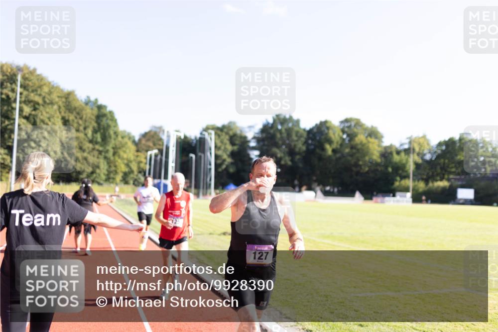 08.08.2026 - Nacht der Zehner Michael Strokosch http://msf.ph/oto/9928390 08.08.2026 17:46:27 Laufen 125, 127 meine-sportfotos.de