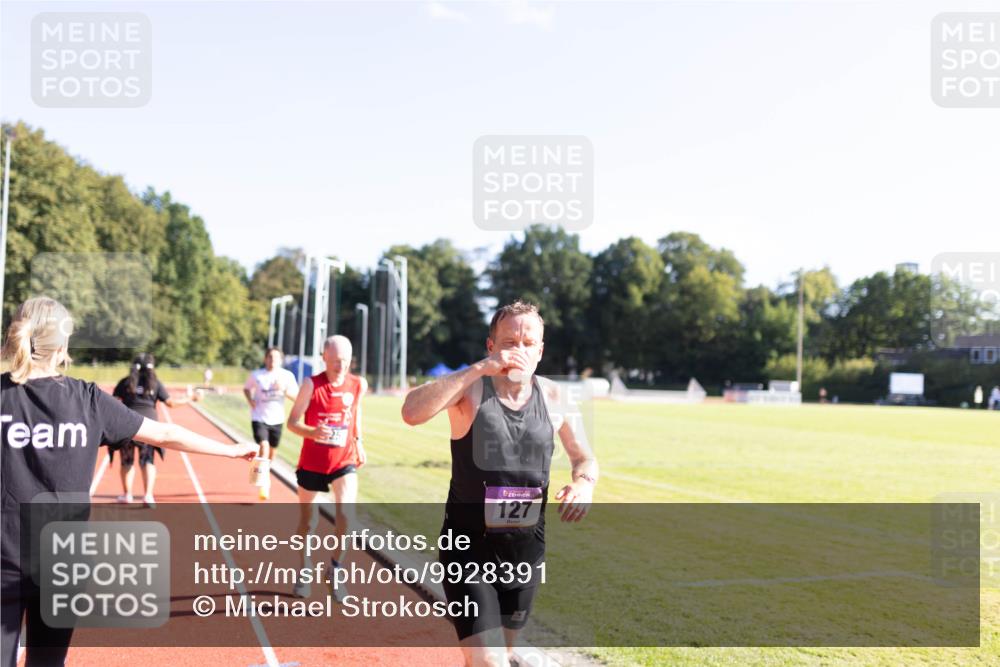 08.08.2026 - Nacht der Zehner Michael Strokosch http://msf.ph/oto/9928391 08.08.2026 17:46:27 Laufen 127, 00 meine-sportfotos.de