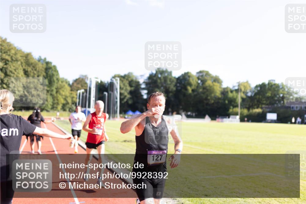 08.08.2026 - Nacht der Zehner Michael Strokosch http://msf.ph/oto/9928392 08.08.2026 17:46:27 Laufen 127 meine-sportfotos.de