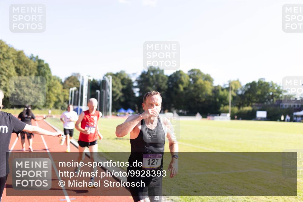 08.08.2026 - Nacht der Zehner Michael Strokosch http://msf.ph/oto/9928393 08.08.2026 17:46:27 Laufen 3, 127 meine-sportfotos.de