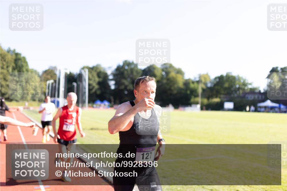 08.08.2026 - Nacht der Zehner Michael Strokosch http://msf.ph/oto/9928396 08.08.2026 17:46:27 Laufen 127 meine-sportfotos.de