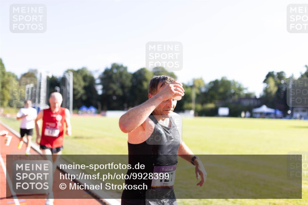 08.08.2026 - Nacht der Zehner Michael Strokosch http://msf.ph/oto/9928399 08.08.2026 17:46:27 Laufen 127 meine-sportfotos.de