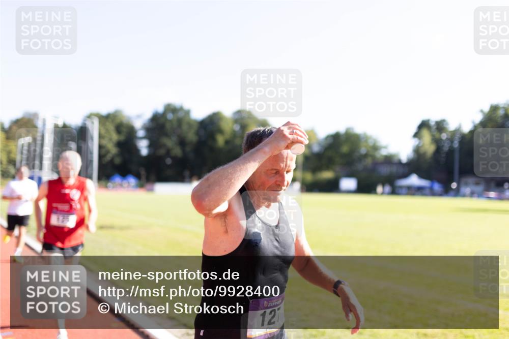 08.08.2026 - Nacht der Zehner Michael Strokosch http://msf.ph/oto/9928400 08.08.2026 17:46:28 Laufen 125, 121 meine-sportfotos.de