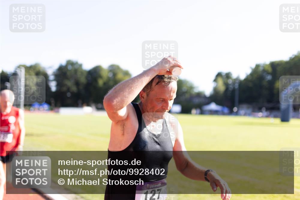 08.08.2026 - Nacht der Zehner Michael Strokosch http://msf.ph/oto/9928402 08.08.2026 17:46:28 Laufen 127 meine-sportfotos.de