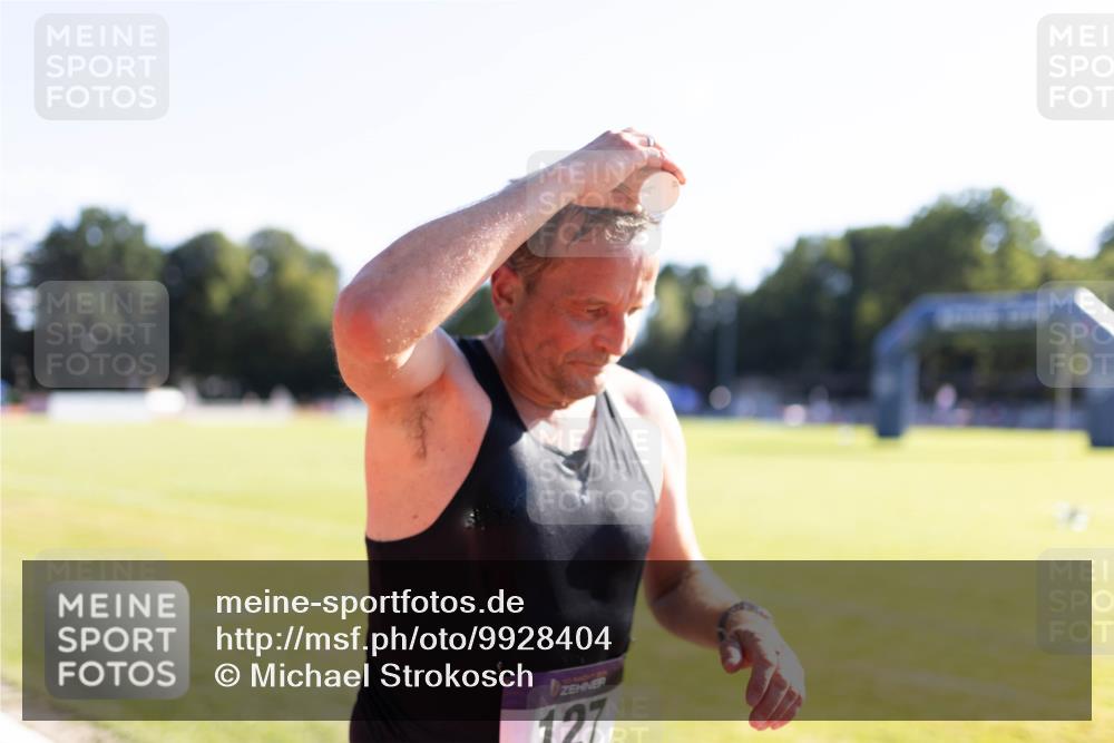 08.08.2026 - Nacht der Zehner Michael Strokosch http://msf.ph/oto/9928404 08.08.2026 17:46:28 Laufen 127 meine-sportfotos.de