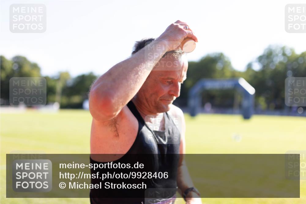 08.08.2026 - Nacht der Zehner Michael Strokosch http://msf.ph/oto/9928406 08.08.2026 17:46:28 Laufen  meine-sportfotos.de