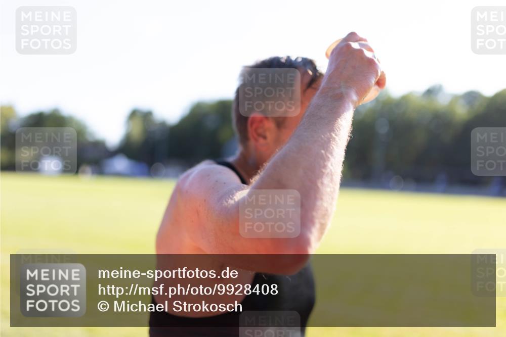08.08.2026 - Nacht der Zehner Michael Strokosch http://msf.ph/oto/9928408 08.08.2026 17:46:28 Laufen  meine-sportfotos.de