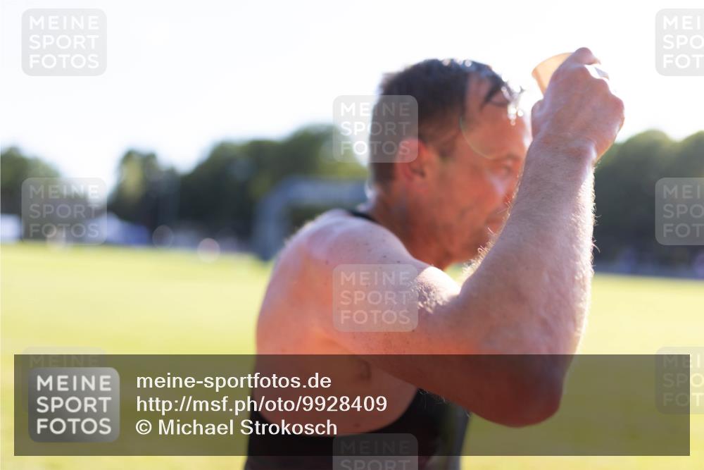 08.08.2026 - Nacht der Zehner Michael Strokosch http://msf.ph/oto/9928409 08.08.2026 17:46:28 Laufen  meine-sportfotos.de