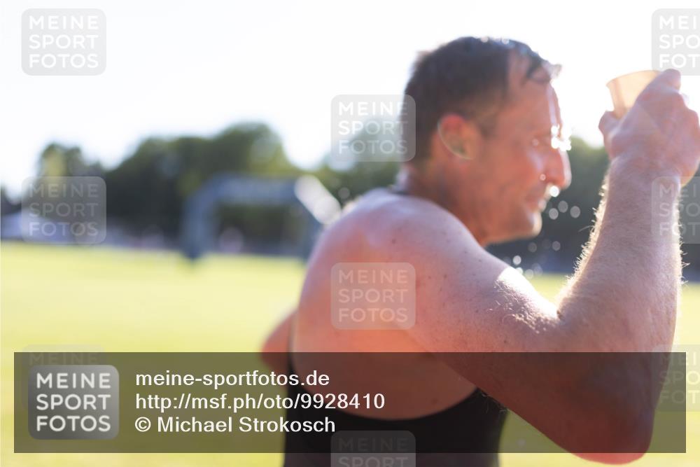 08.08.2026 - Nacht der Zehner Michael Strokosch http://msf.ph/oto/9928410 08.08.2026 17:46:28 Laufen  meine-sportfotos.de