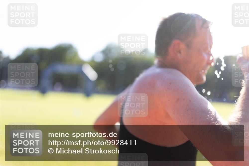 08.08.2026 - Nacht der Zehner Michael Strokosch http://msf.ph/oto/9928411 08.08.2026 17:46:28 Laufen  meine-sportfotos.de