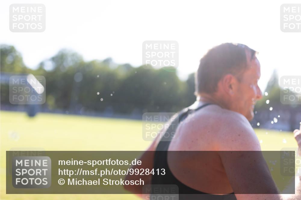 08.08.2026 - Nacht der Zehner Michael Strokosch http://msf.ph/oto/9928413 08.08.2026 17:46:28 Laufen  meine-sportfotos.de