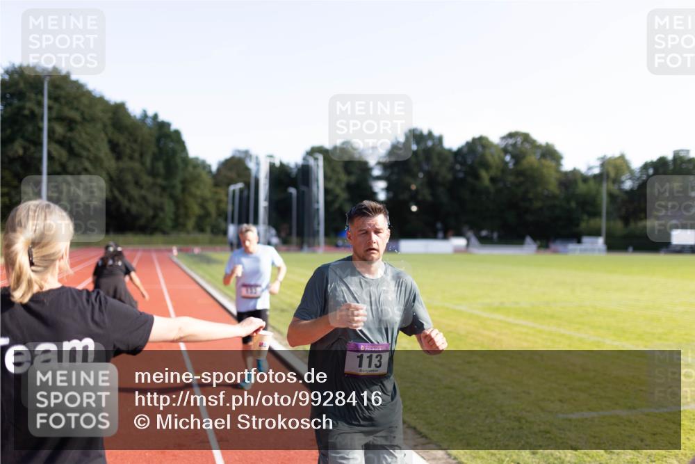 08.08.2026 - Nacht der Zehner Michael Strokosch http://msf.ph/oto/9928416 08.08.2026 17:47:34 Laufen 1332, 113 meine-sportfotos.de