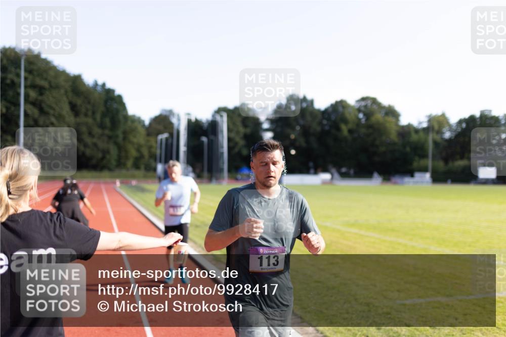 08.08.2026 - Nacht der Zehner Michael Strokosch http://msf.ph/oto/9928417 08.08.2026 17:47:34 Laufen 113 meine-sportfotos.de