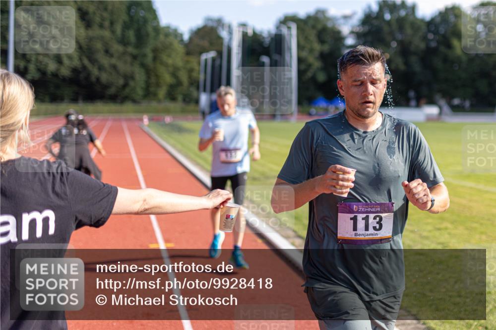 08.08.2026 - Nacht der Zehner Michael Strokosch http://msf.ph/oto/9928418 08.08.2026 17:47:34 Laufen 10, 113 meine-sportfotos.de