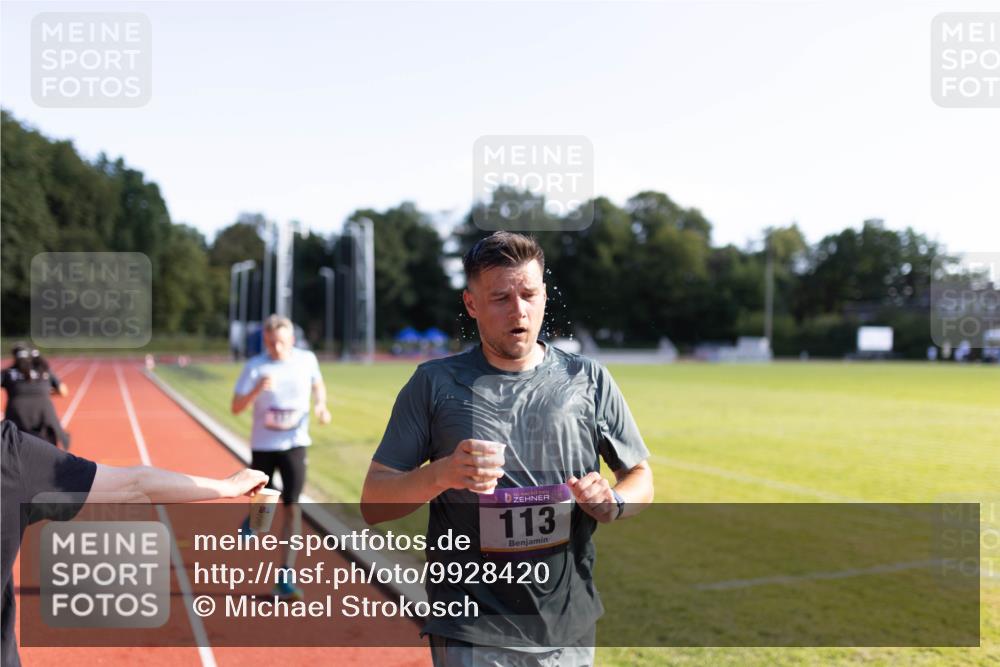 08.08.2026 - Nacht der Zehner Michael Strokosch http://msf.ph/oto/9928420 08.08.2026 17:47:34 Laufen 10, 113, 117 meine-sportfotos.de