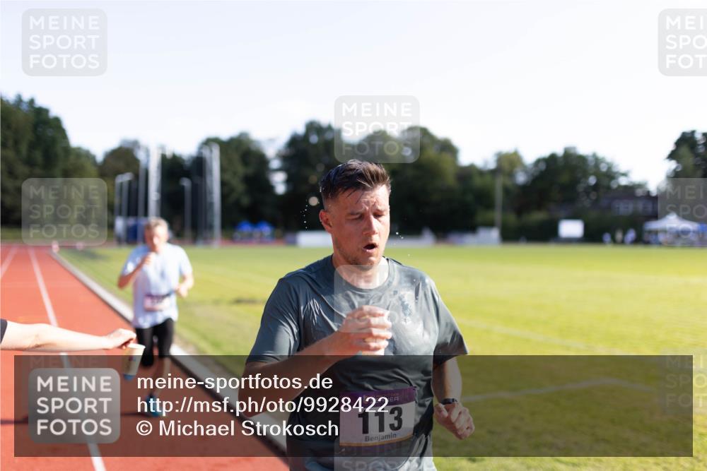 08.08.2026 - Nacht der Zehner Michael Strokosch http://msf.ph/oto/9928422 08.08.2026 17:47:34 Laufen 10, 113 meine-sportfotos.de