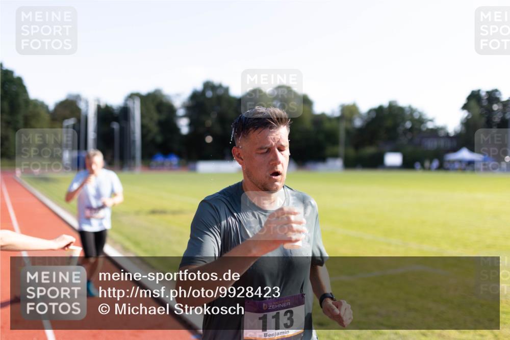 08.08.2026 - Nacht der Zehner Michael Strokosch http://msf.ph/oto/9928423 08.08.2026 17:47:34 Laufen 10, 113 meine-sportfotos.de