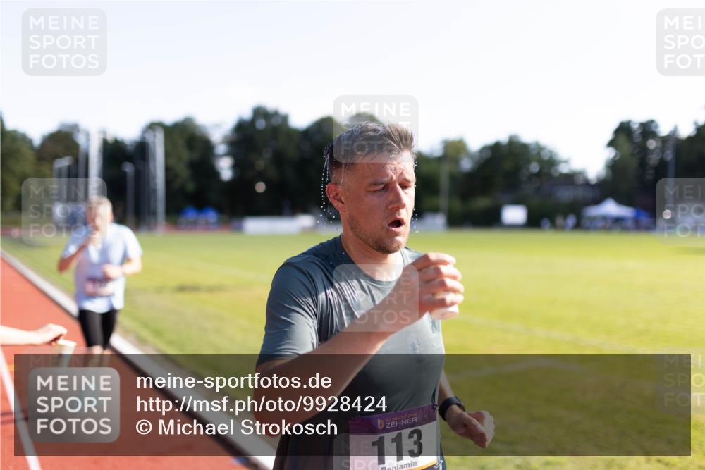 08.08.2026 - Nacht der Zehner Michael Strokosch http://msf.ph/oto/9928424 08.08.2026 17:47:34 Laufen 10, 113 meine-sportfotos.de