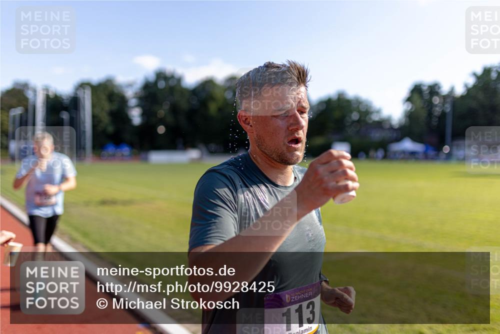08.08.2026 - Nacht der Zehner Michael Strokosch http://msf.ph/oto/9928425 08.08.2026 17:47:34 Laufen ©, Michael, Strokosch meine-sportfotos.de