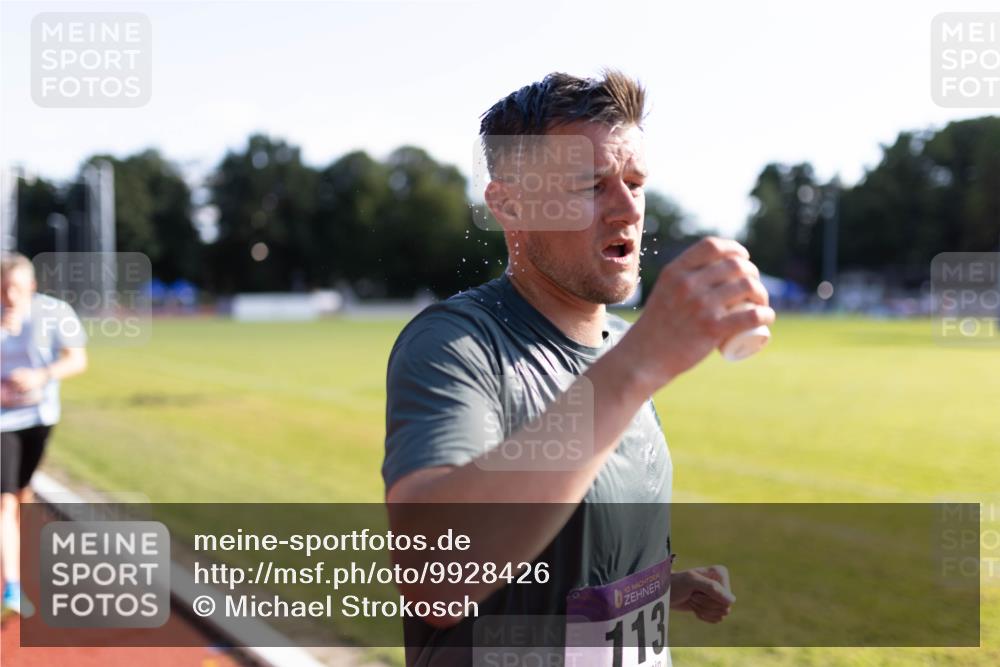 08.08.2026 - Nacht der Zehner Michael Strokosch http://msf.ph/oto/9928426 08.08.2026 17:47:34 Laufen 10, 113 meine-sportfotos.de