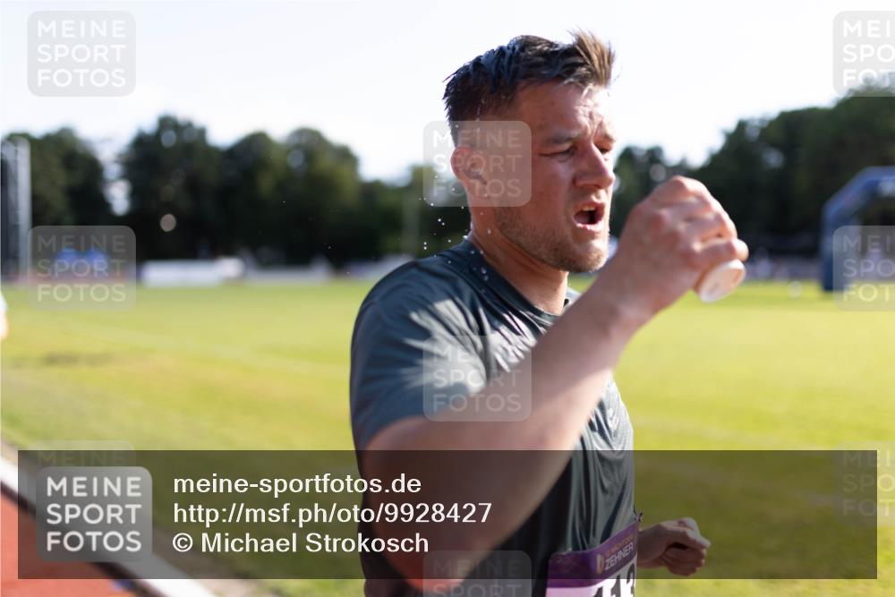 08.08.2026 - Nacht der Zehner Michael Strokosch http://msf.ph/oto/9928427 08.08.2026 17:47:34 Laufen  meine-sportfotos.de