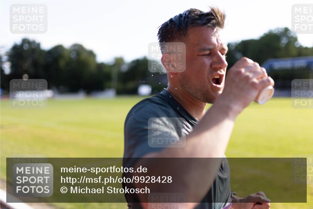 08.08.2026 - Nacht der Zehner Michael Strokosch http://msf.ph/oto/9928428 08.08.2026 17:47:34 Laufen  meine-sportfotos.de