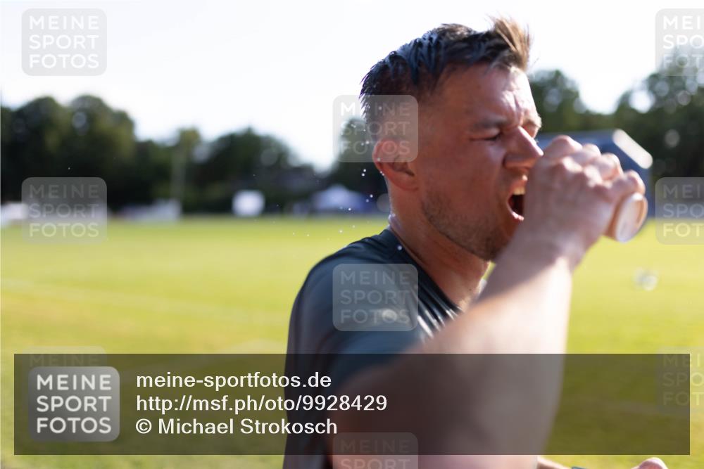 08.08.2026 - Nacht der Zehner Michael Strokosch http://msf.ph/oto/9928429 08.08.2026 17:47:34 Laufen  meine-sportfotos.de