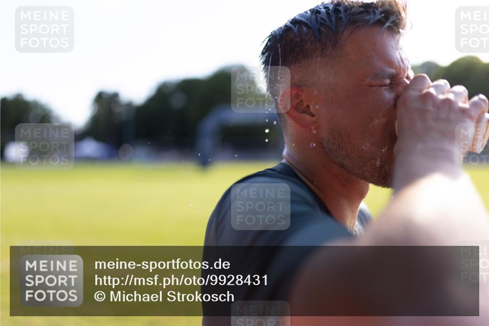 08.08.2026 - Nacht der Zehner Michael Strokosch http://msf.ph/oto/9928431 08.08.2026 17:47:35 Laufen  meine-sportfotos.de