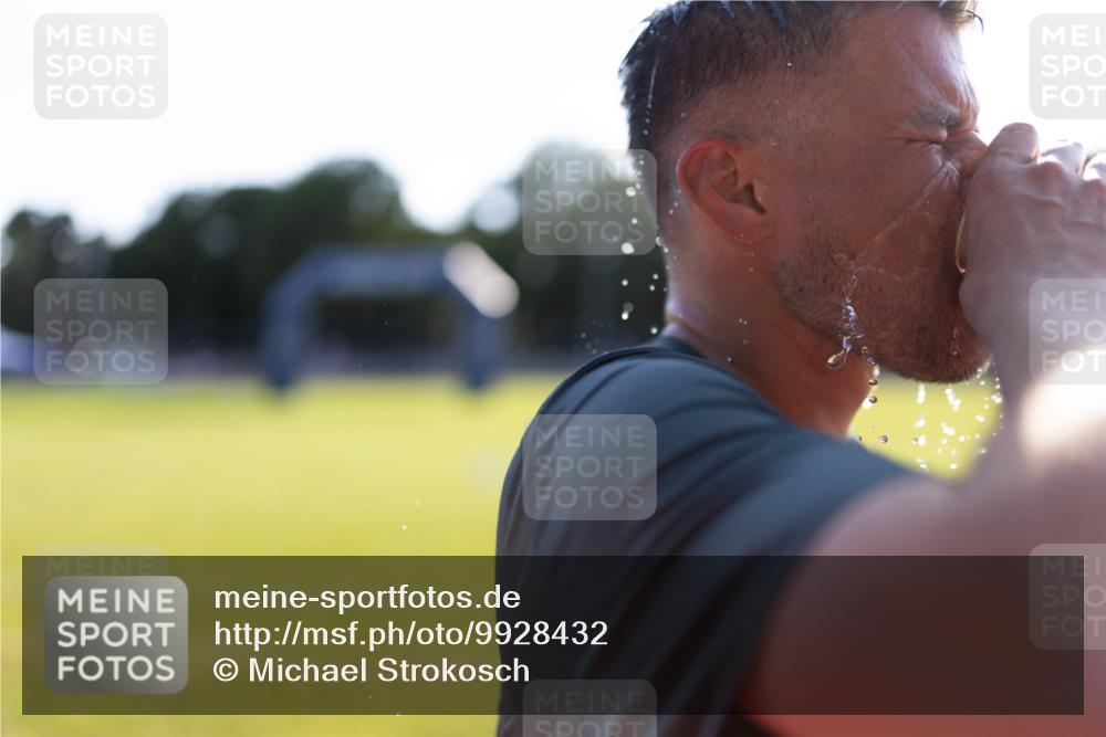 08.08.2026 - Nacht der Zehner Michael Strokosch http://msf.ph/oto/9928432 08.08.2026 17:47:35 Laufen  meine-sportfotos.de