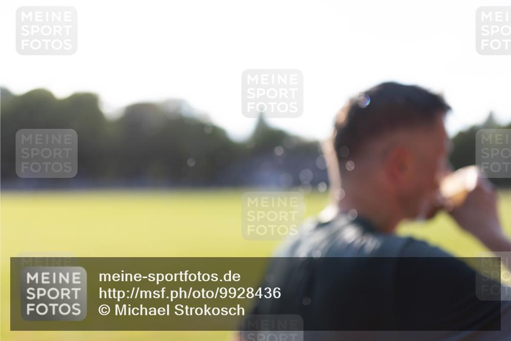 08.08.2026 - Nacht der Zehner Michael Strokosch http://msf.ph/oto/9928436 08.08.2026 17:47:35 Laufen  meine-sportfotos.de