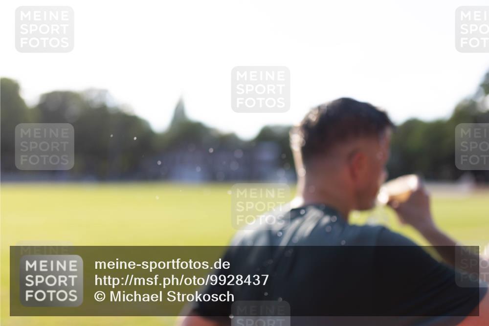 08.08.2026 - Nacht der Zehner Michael Strokosch http://msf.ph/oto/9928437 08.08.2026 17:47:35 Laufen  meine-sportfotos.de