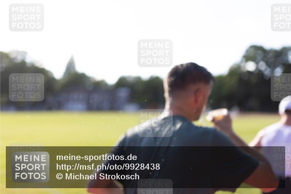 08.08.2026 - Nacht der Zehner Michael Strokosch http://msf.ph/oto/9928438 08.08.2026 17:47:35 Laufen  meine-sportfotos.de