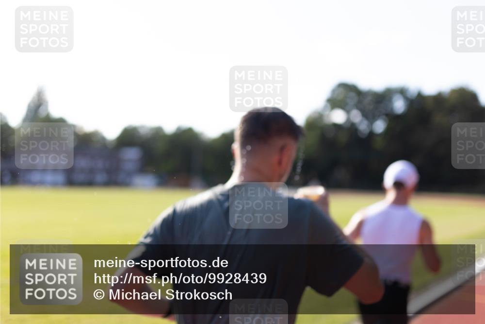 08.08.2026 - Nacht der Zehner Michael Strokosch http://msf.ph/oto/9928439 08.08.2026 17:47:35 Laufen  meine-sportfotos.de