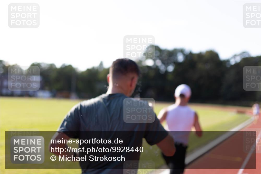 08.08.2026 - Nacht der Zehner Michael Strokosch http://msf.ph/oto/9928440 08.08.2026 17:47:35 Laufen  meine-sportfotos.de