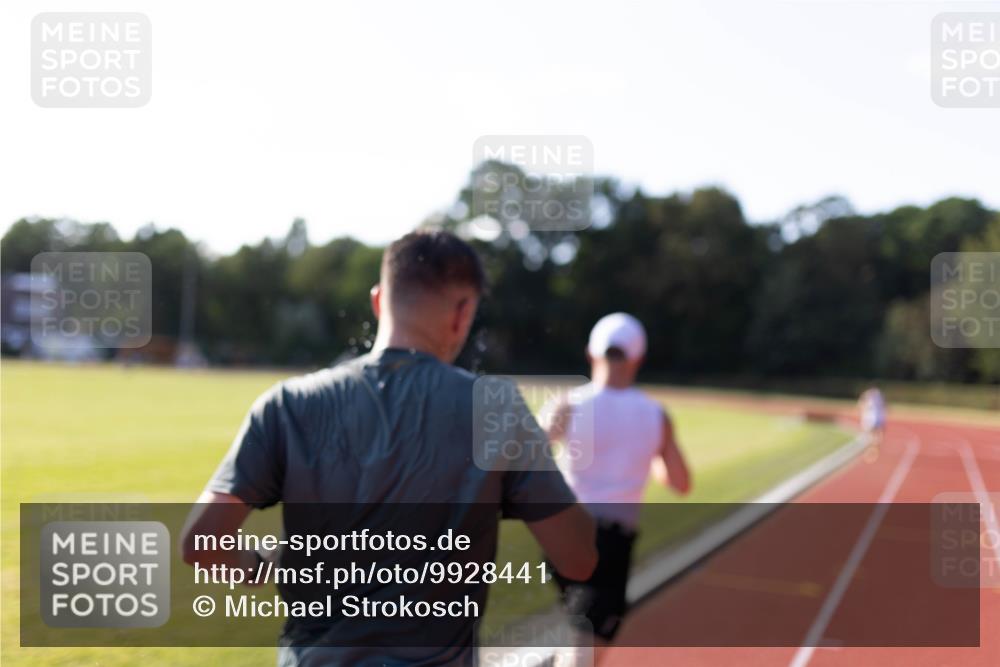 08.08.2026 - Nacht der Zehner Michael Strokosch http://msf.ph/oto/9928441 08.08.2026 17:47:35 Laufen  meine-sportfotos.de