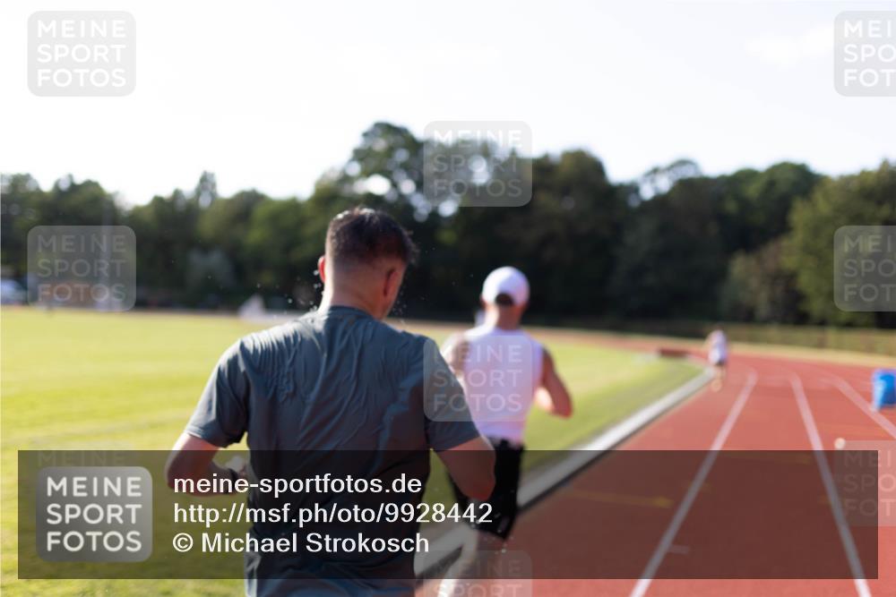 08.08.2026 - Nacht der Zehner Michael Strokosch http://msf.ph/oto/9928442 08.08.2026 17:47:35 Laufen  meine-sportfotos.de