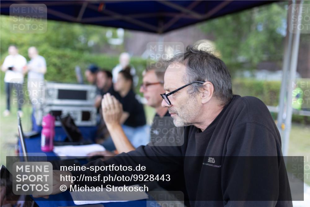 08.08.2026 - Nacht der Zehner Michael Strokosch http://msf.ph/oto/9928443 08.08.2026 17:49:11 Laufen  meine-sportfotos.de