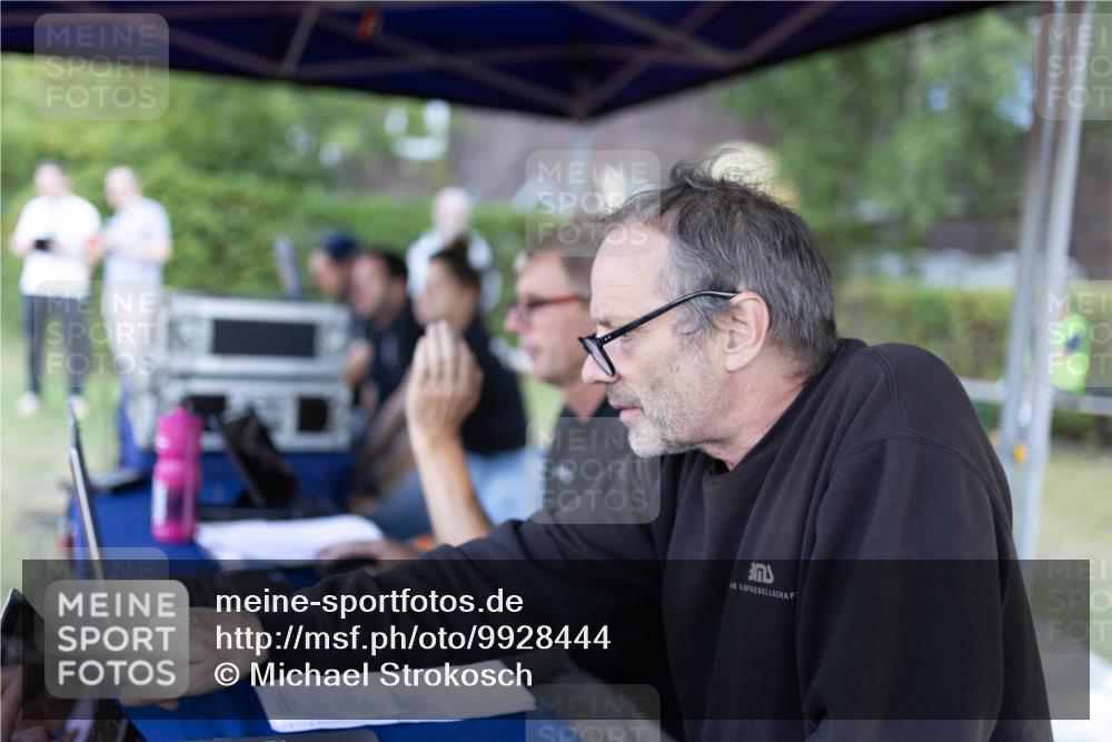 08.08.2026 - Nacht der Zehner Michael Strokosch http://msf.ph/oto/9928444 08.08.2026 17:49:11 Laufen  meine-sportfotos.de