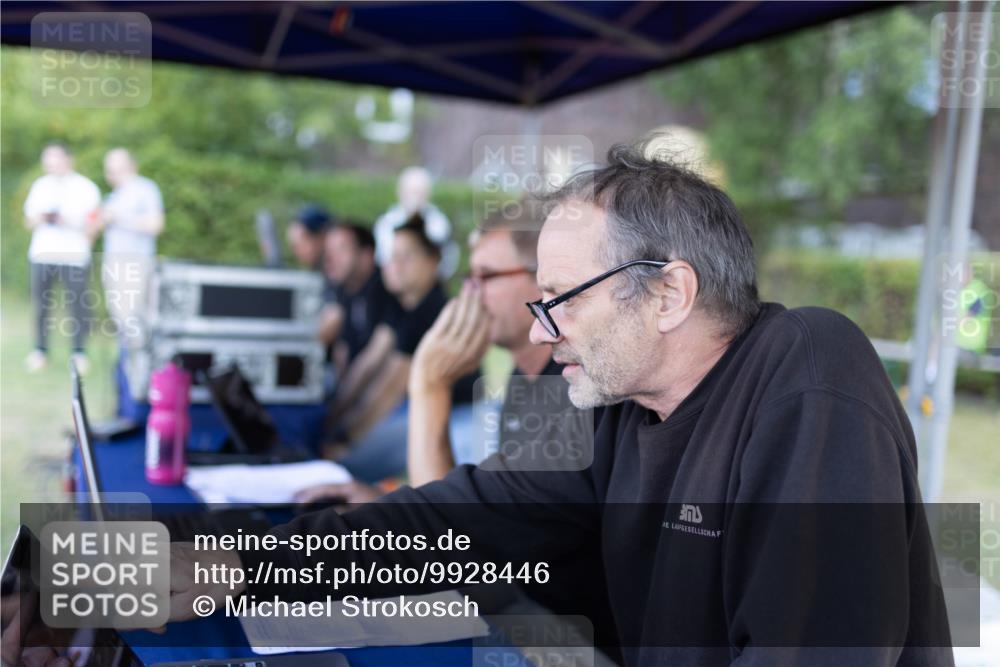 08.08.2026 - Nacht der Zehner Michael Strokosch http://msf.ph/oto/9928446 08.08.2026 17:49:11 Laufen 2 meine-sportfotos.de