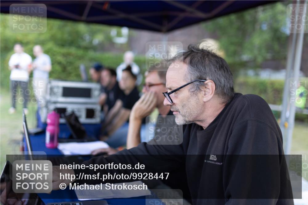 08.08.2026 - Nacht der Zehner Michael Strokosch http://msf.ph/oto/9928447 08.08.2026 17:49:11 Laufen  meine-sportfotos.de