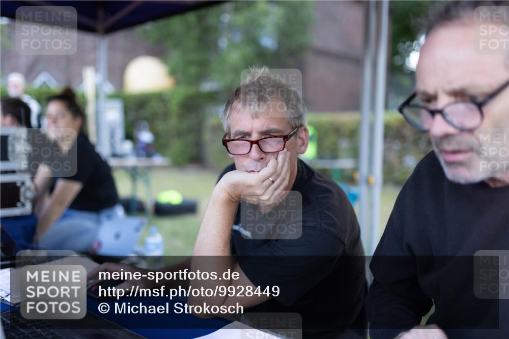 08.08.2026 - Nacht der Zehner Michael Strokosch http://msf.ph/oto/9928449 08.08.2026 17:49:18 Laufen  meine-sportfotos.de