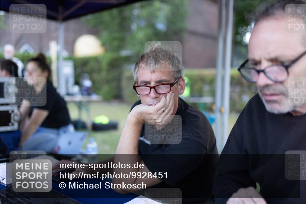08.08.2026 - Nacht der Zehner Michael Strokosch http://msf.ph/oto/9928451 08.08.2026 17:49:18 Laufen  meine-sportfotos.de