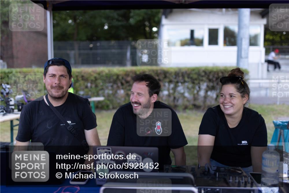08.08.2026 - Nacht der Zehner Michael Strokosch http://msf.ph/oto/9928452 08.08.2026 17:49:27 Laufen 0, 3 meine-sportfotos.de