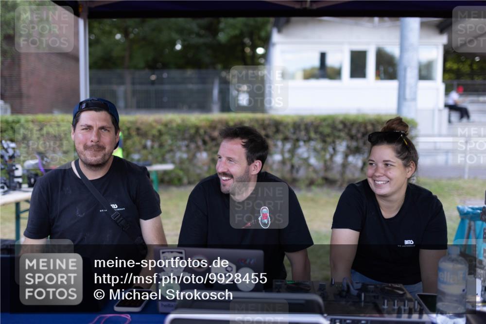 08.08.2026 - Nacht der Zehner Michael Strokosch http://msf.ph/oto/9928455 08.08.2026 17:49:27 Laufen 0 meine-sportfotos.de