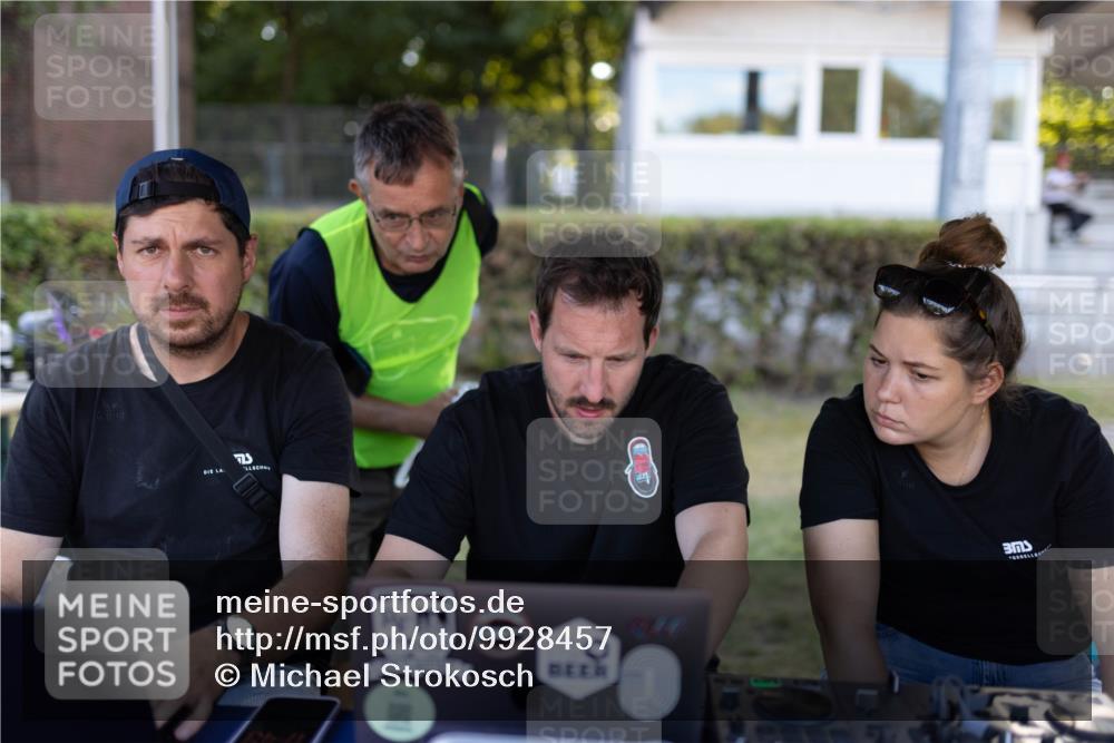 08.08.2026 - Nacht der Zehner Michael Strokosch http://msf.ph/oto/9928457 08.08.2026 17:51:35 Laufen  meine-sportfotos.de