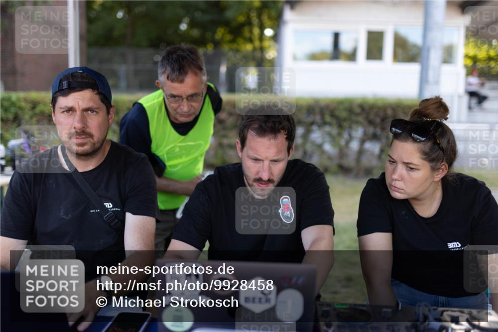 08.08.2026 - Nacht der Zehner Michael Strokosch http://msf.ph/oto/9928458 08.08.2026 17:51:35 Laufen  meine-sportfotos.de