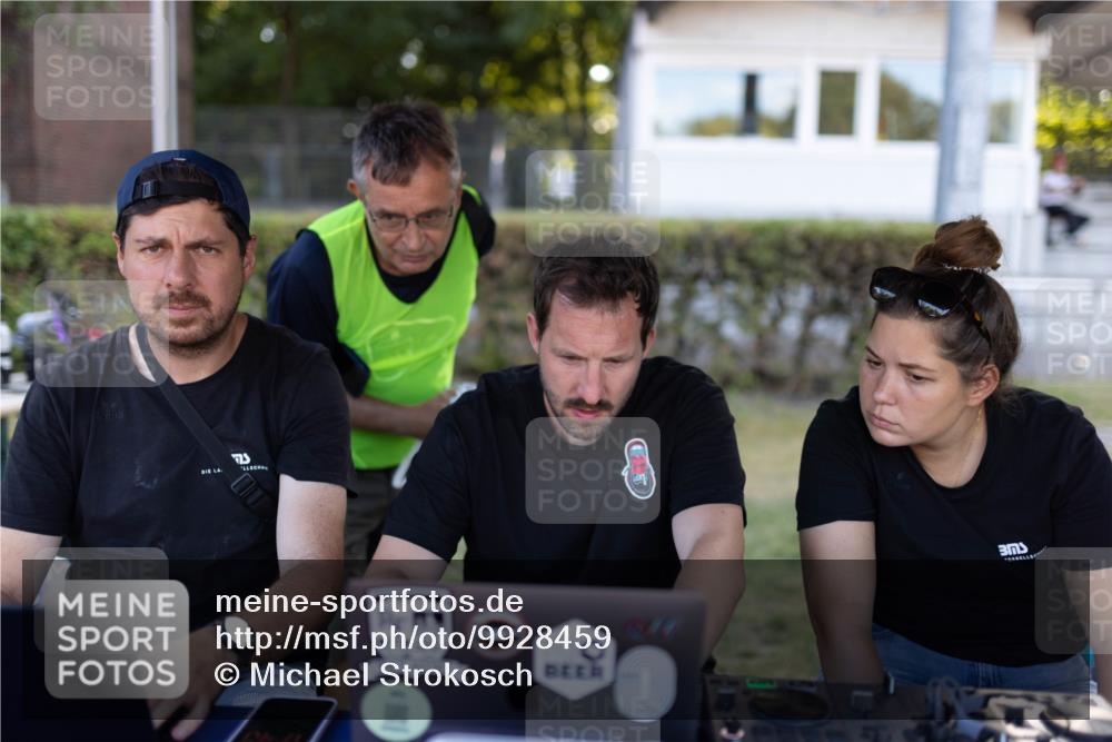 08.08.2026 - Nacht der Zehner Michael Strokosch http://msf.ph/oto/9928459 08.08.2026 17:51:35 Laufen  meine-sportfotos.de