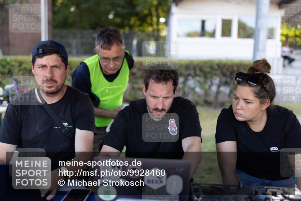 08.08.2026 - Nacht der Zehner Michael Strokosch http://msf.ph/oto/9928460 08.08.2026 17:51:35 Laufen  meine-sportfotos.de