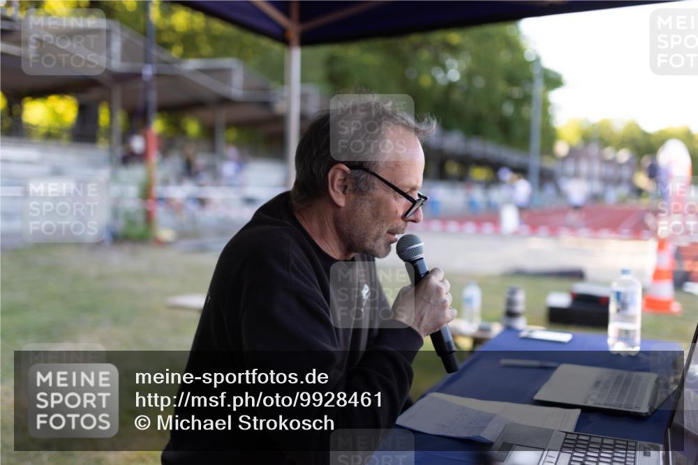 08.08.2026 - Nacht der Zehner Michael Strokosch http://msf.ph/oto/9928461 08.08.2026 17:55:03 Laufen  meine-sportfotos.de