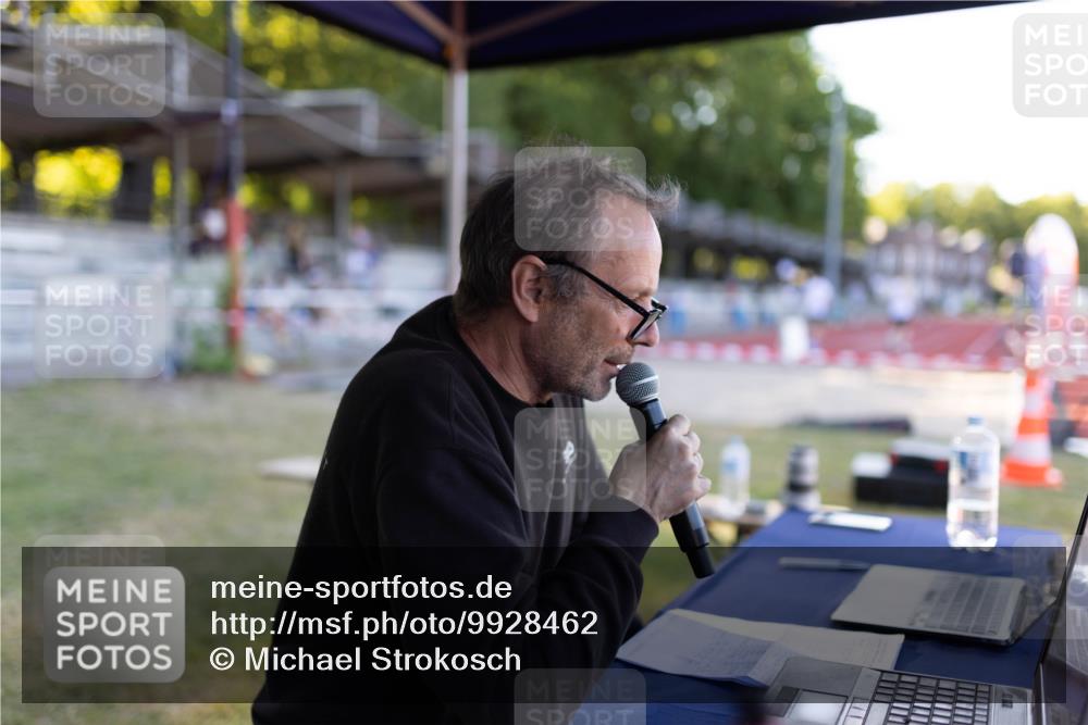 08.08.2026 - Nacht der Zehner Michael Strokosch http://msf.ph/oto/9928462 08.08.2026 17:55:03 Laufen  meine-sportfotos.de